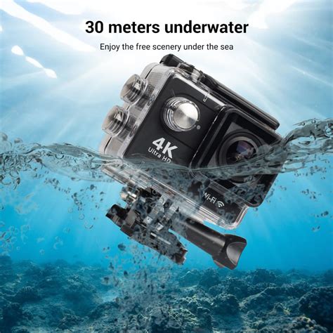ultra hd  fps wifi   underwater waterproof sale phonesepcom