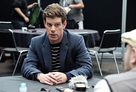 Comedian Steve Rannazzisi Lied About Being In The World Trade Center On