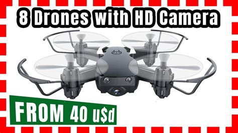 top    drones  hd camera  cheap  affordable  youtube