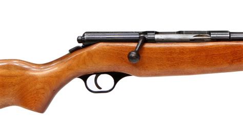 mossberg  gauge bolt action shotgun aug   austin auction gallery  tx