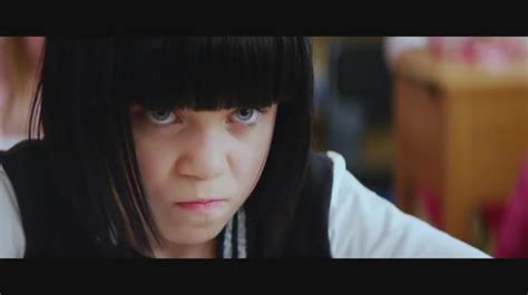 Whos Laughing Now [music Video] Jessie J Image 25410359 Fanpop
