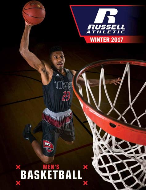 russell mens basketball catalog   lts legacy team sales issuu
