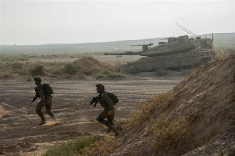 video  drones attacking israeli tanks  wild  national interest