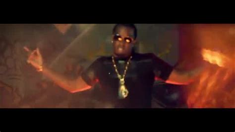 French Montana Ocho Cinco Watch For Free Or Download Video