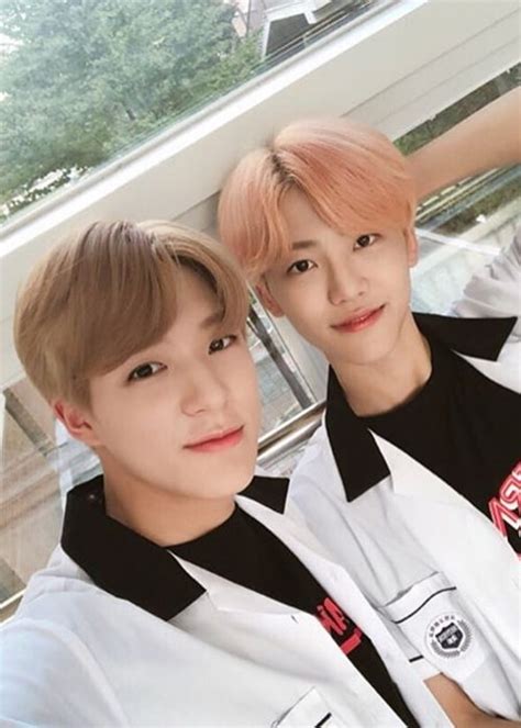jaemin nct height weight age body statistics healthy celeb