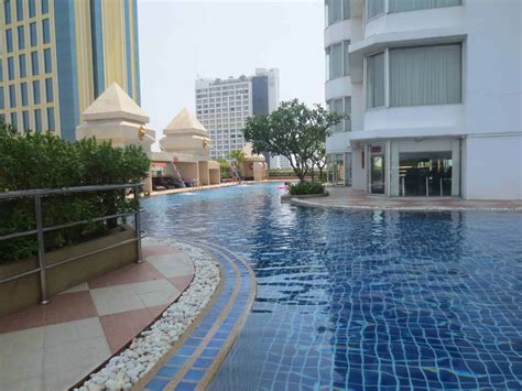 chiang mai guest friendly hotels