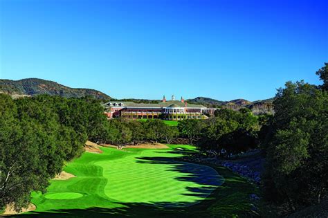 sherwood country club courses golf digest