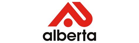 alberta logo png  vector  svg ai eps