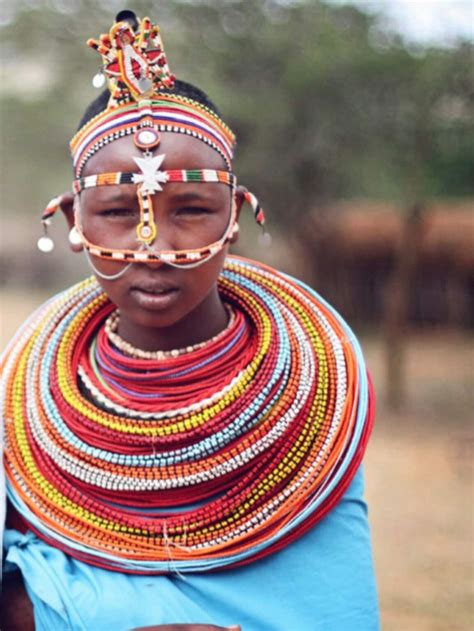 sneak peek  kenyan culture tradition