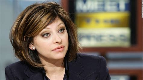 maria bartiromo news net worth career salary