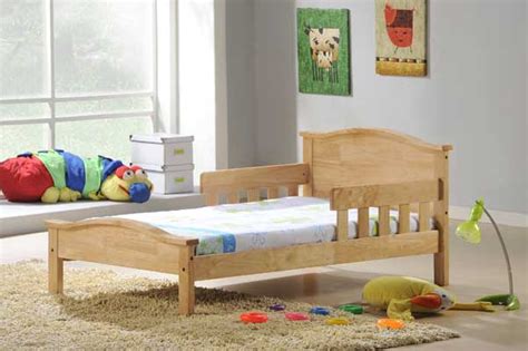 baby bed baby bed malaysia baby beds manufacturer malaysia