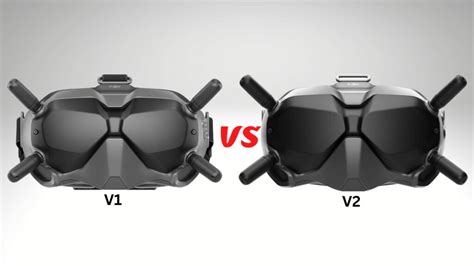 dji fpv goggles        buy