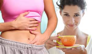 Stomach Bloating Diet Prevent Trapped Wind Pain With Home Remedies