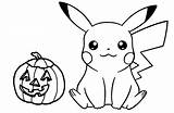 Pikachu Printcolorcraft Pickachu sketch template