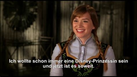 once upon a time elizabeth lail anna interview über
