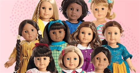 American Girl Beforever Dolls 98 Today Only Wheel N Deal Mama