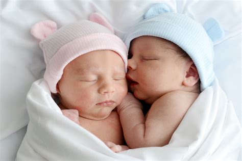 Testimonials Sweet Dreams Infant Care