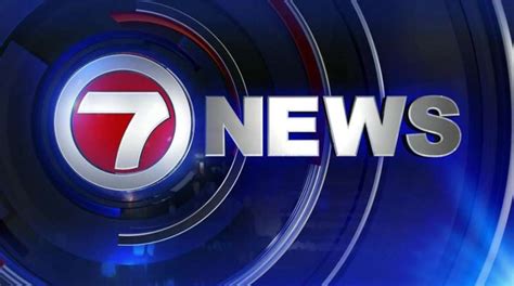 news logo boston public schools launches relief funds commission