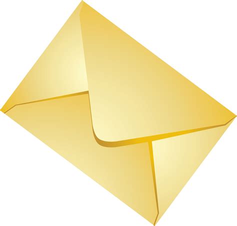 envelope png transparent image  size xpx