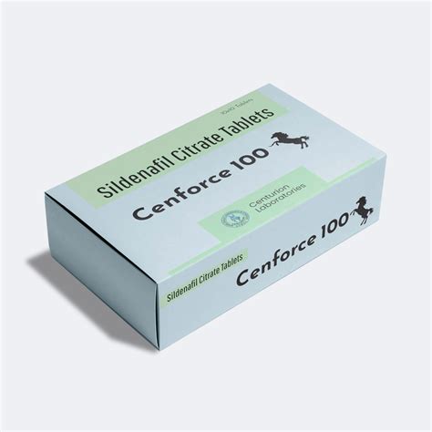 buy cenforce  mg price  dosage side effects