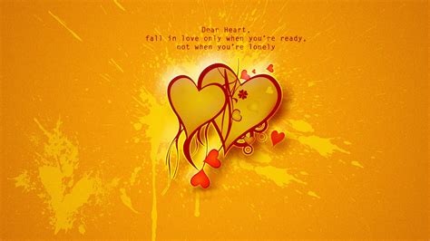 love quotes  sharing wallpapers   wallpaper design