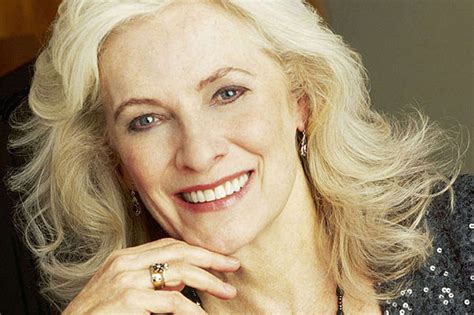 multitasking the way to go for broadway icon betty buckley