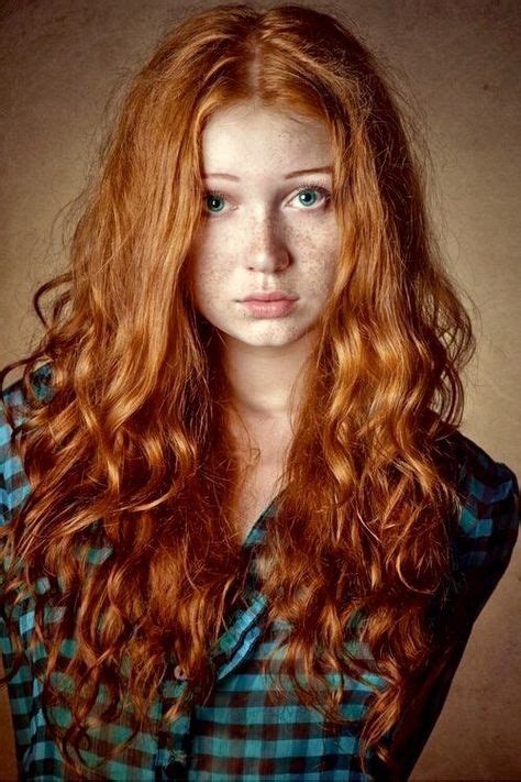 21 Best Red Heads Images Red Hair Red Heads Great Hair