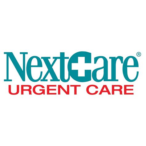 nextcare urgent care  reviews urgent care   humphreys st