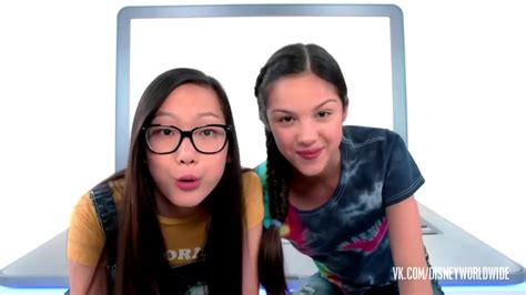 capitulo 1 la historia de bizaardvark bizaardvark youtube