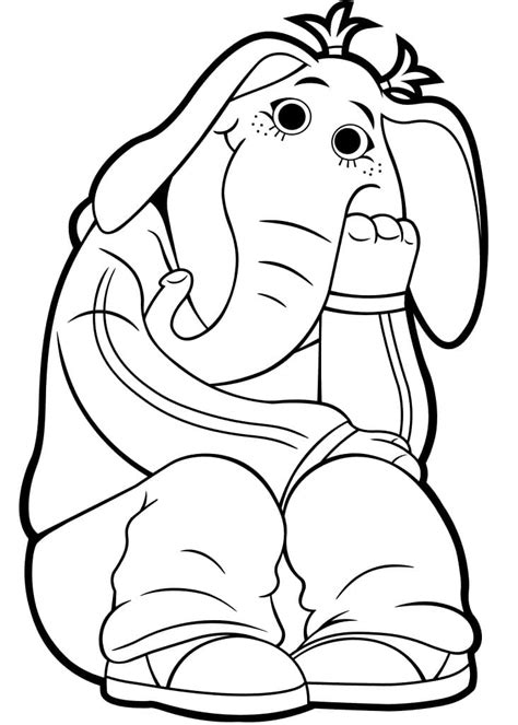 sing  coloring pages  printable coloring pages  kids