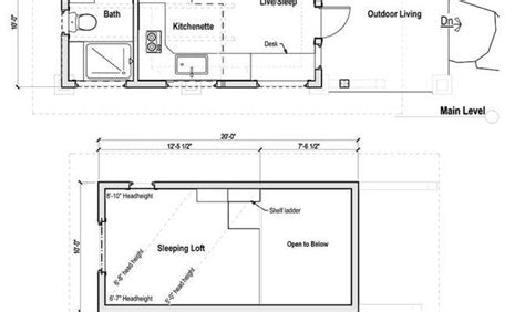 small home floor plans  loft inspiration house plans