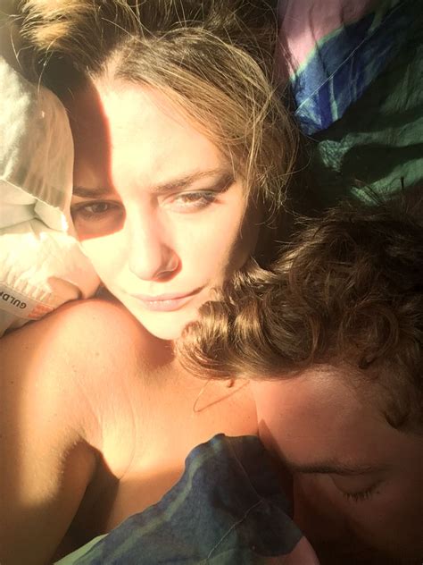 addison timlin leaks the fappening leaked photos 2015 2019
