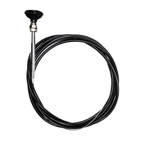buy pto cable ft   access truck parts