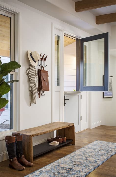 Home Bunch Interior Design Ideas