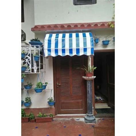 shop door awning  rs square feet tughlakabad  delhi id