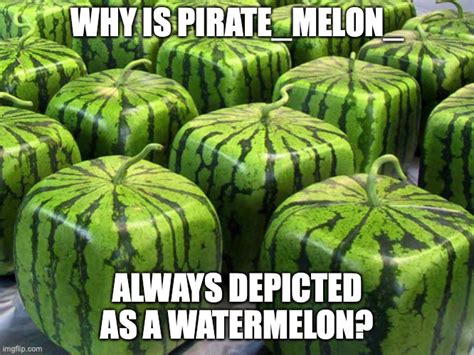 melons   imgflip