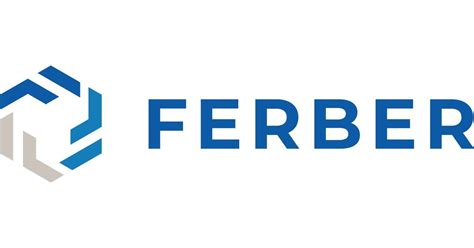 ferber plans cypress ranch largest mixed  project  companys