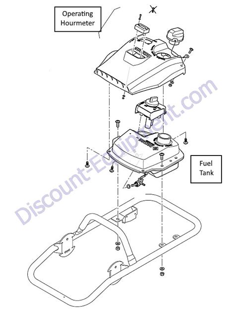 bomag bt steering handle  serial number    discount equipmentcom