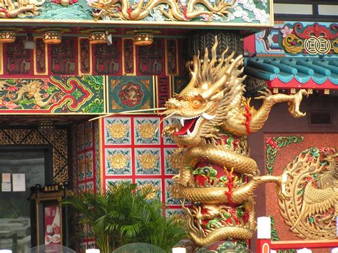 chinese dragon hong kong chinese dragon hong kong photo flickr