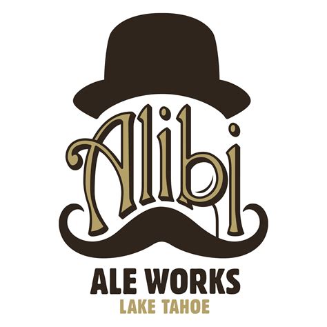 alibi ale works   nevada