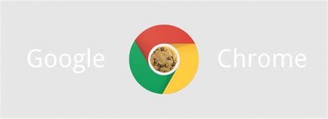 solved   enable cookies  chrome windowsclass