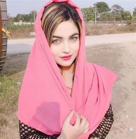 Cute Face Real Pakistani Girls Porn Pictures Xxx Photos Sex Images