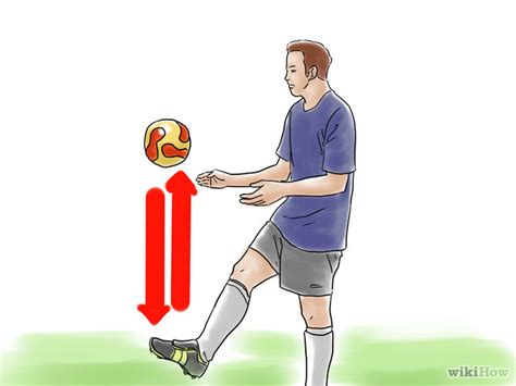 how to juggle a soccer ball sexy body stripping