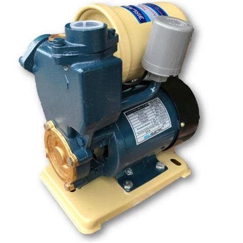 ps  automatic  priming peripheral water pump lazada