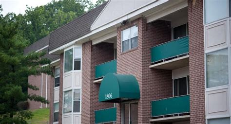 avery park apartment homes  reviews silver spring md apartments  rent apartmentratingsc