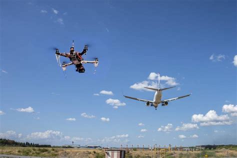 ways dronesuavs impact society war  forecasting weather cb insights