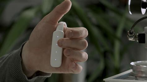 motion controller wearable gesture controller   software