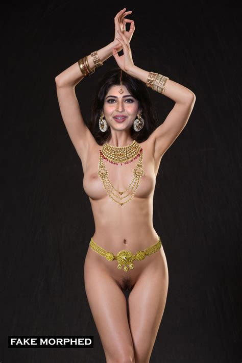 top 75 sonarika bhadoria nude photos xxx collection new