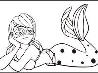 miraculous coloring ideas ladybug coloring page miraculous