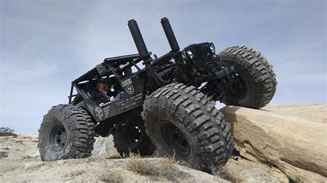 rock crawling authority blackops  willys  ejs  jeep